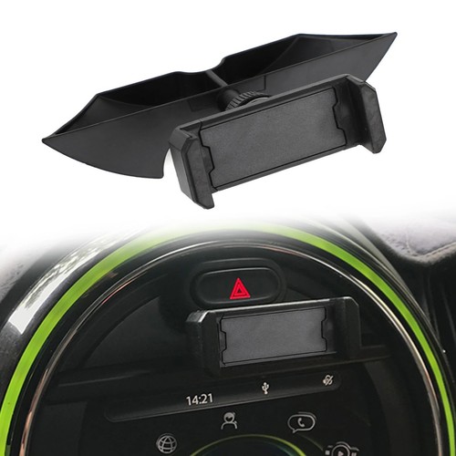 Car mount for phone stand - for,