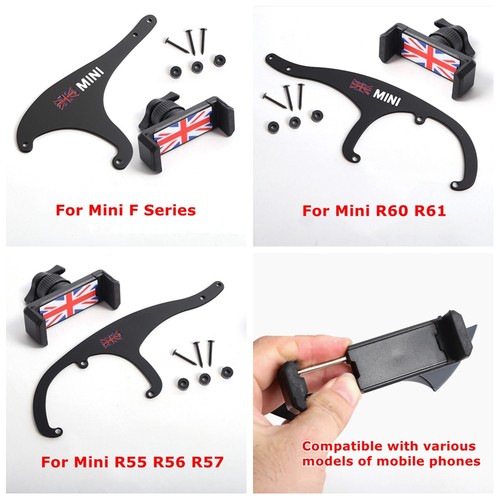 Fit for mini - for, f55f56f60