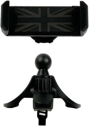 Anziwu mini cooper phone - anziwu,