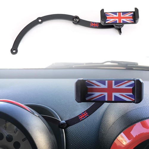 Fiemach mini cooper mobile - fiemach,