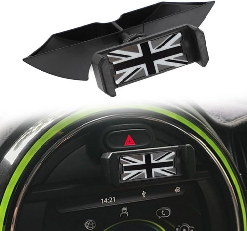 Mobile phone holder for - mobile,