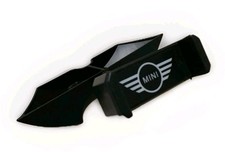 RARE Car Mount For Phone Stand