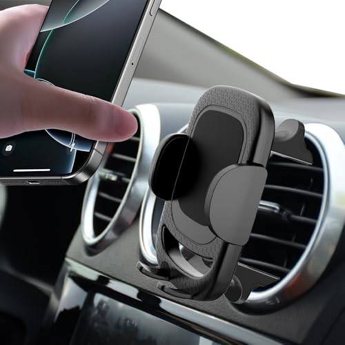 Car phone holder for mercedes - car,