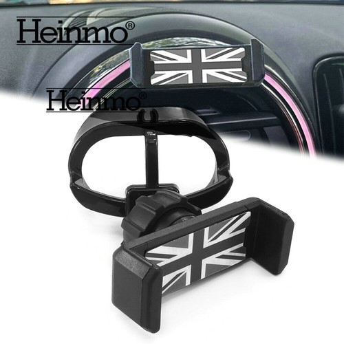 Car phone holder mount stand - car,