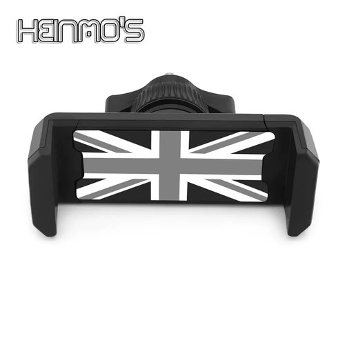 Car phone holder - car, for