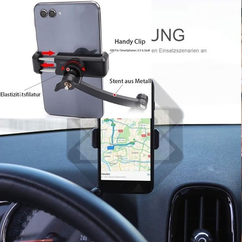 Mini cooper mobile phone - mobile,