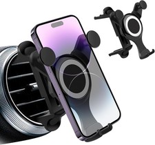 Aeipou Car Phone Holder for