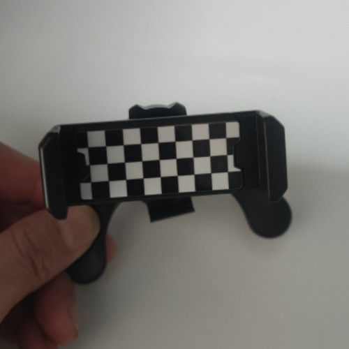360 rotating car - car, air