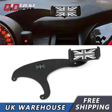 For 2014-2020 MINI Cooper F54