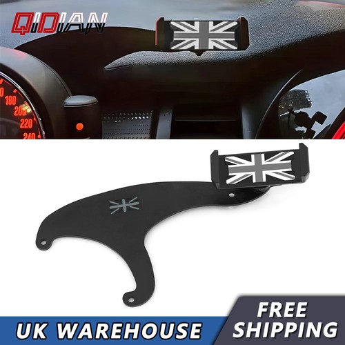 For 2014 2020 mini cooper - 2014-2020,