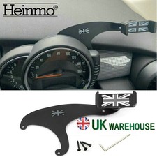 Mobile Phone Holder Mount For