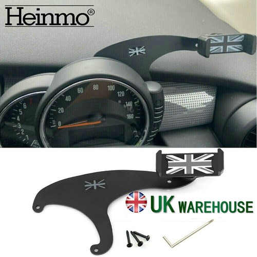 Mobile phone holder mount for - holder,