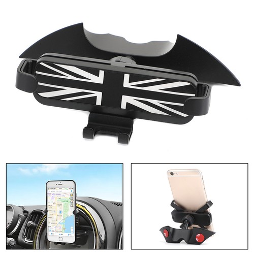 Car dashboard slot phone - car,