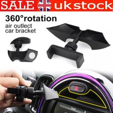 Car Dashboard Slot Phone