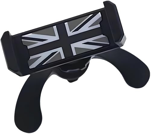Mini cooper phone holder - mini,