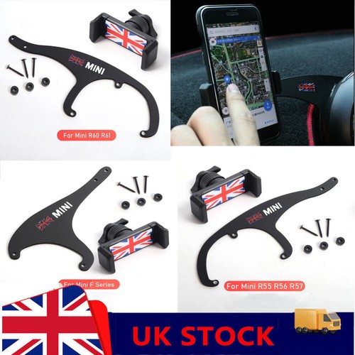 Phone mount cradle holder - mount,