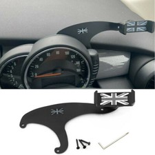 Mobile Phone Holder For Mini