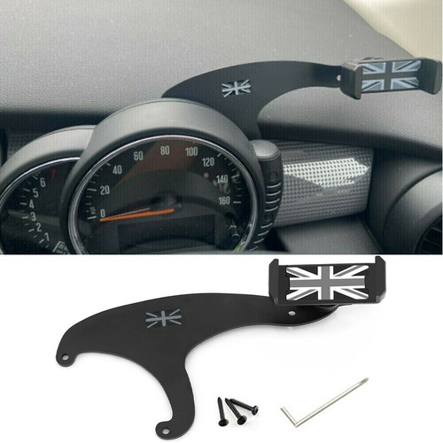 Mobile phone holder for mini - phone,