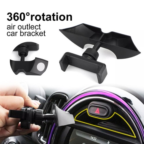New car mount for - car, phone