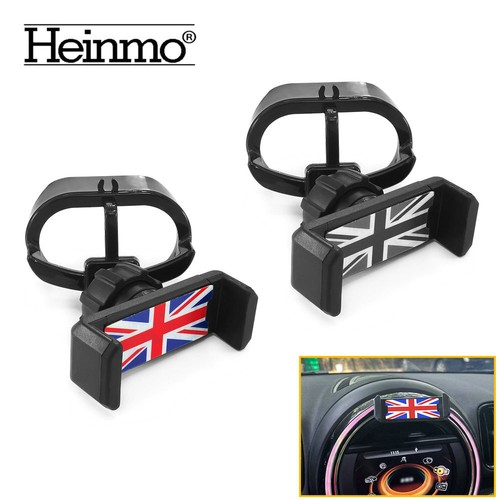 Car phone holder - car,