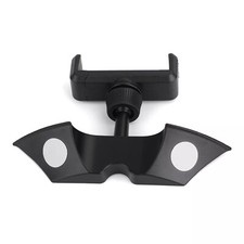 Auto Car Mount For Phone Stand