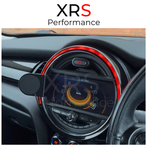 Mini f55 f56 - hatch, cooper