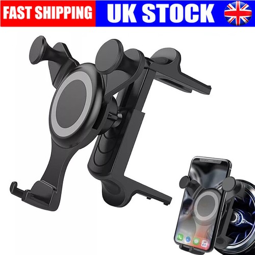 For mercedes benz e s - a, c