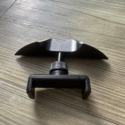 Car mount for phone - car,