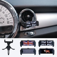 Car Mobile Phone Holder 360