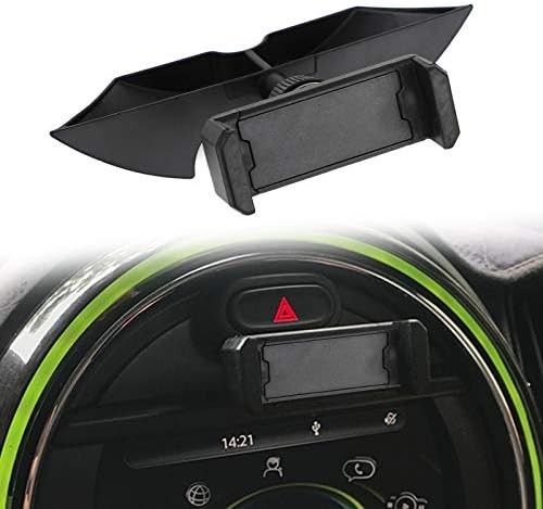 Areyourshop car dashboard slot - areyourshop,