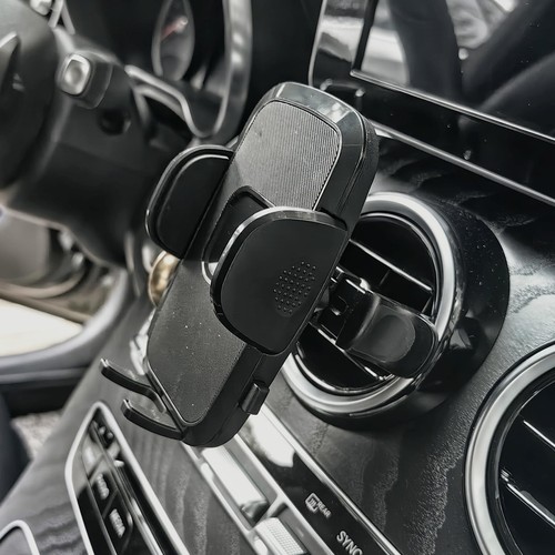 Szyuchen car cell phone - car,