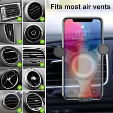 Air Vent Phone Holder Stand