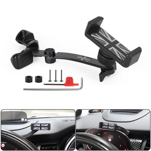 Car phone holder mount - car,