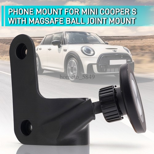 For mini cooper magsafe ball - for,