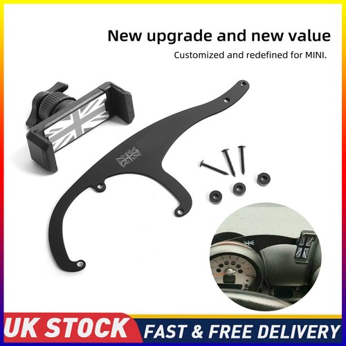 Fits mini cooper - one, r55