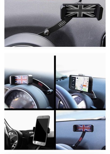 Mini cooper mobile - cooper,
