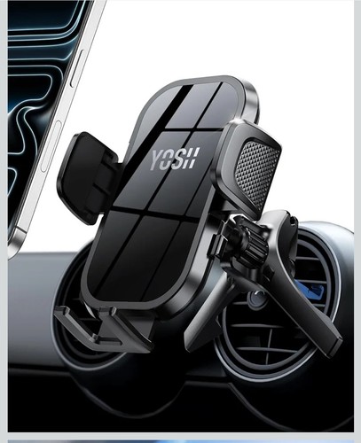 Mini cooper phone - mini,